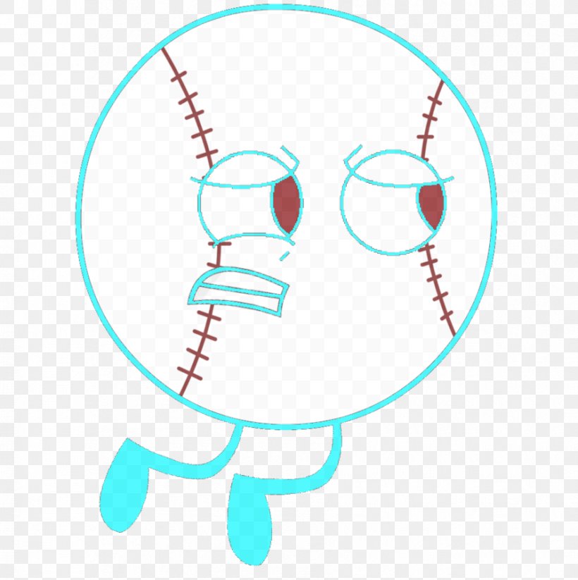 Inanimate Insanity Baseball Gfycat Mazed And Confused Clip Art, PNG, 892x896px, Inanimate Insanity, Area, Baseball, Boxing, Boxing Glove Download Free