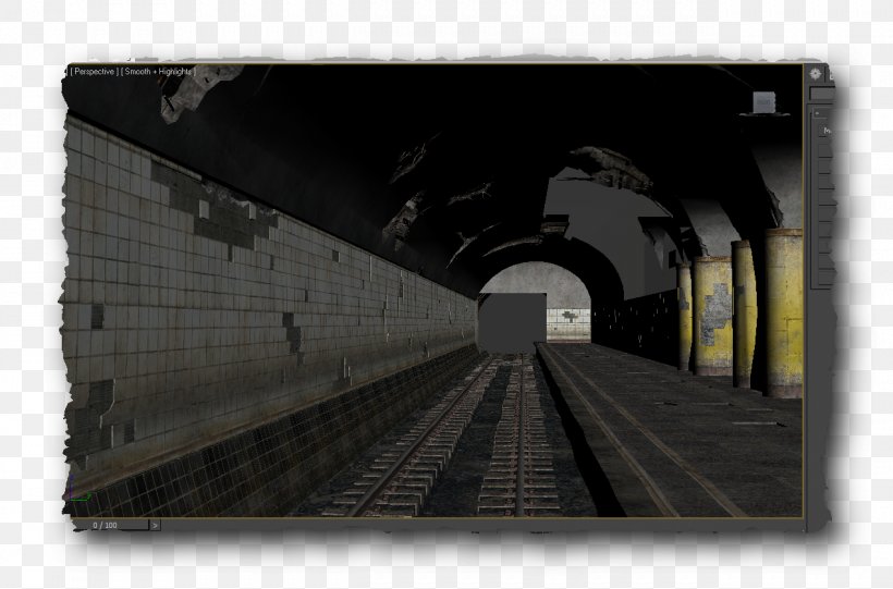 Infrastructure Tunnel Angle Minute Iron Man, PNG, 1271x840px, Infrastructure, Iron Man, Minute, Track, Tunnel Download Free