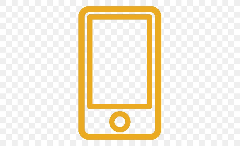 IPhone Mobile Phone Accessories Smartphone, PNG, 500x500px, Iphone, Mobile Content, Mobile Phone Accessories, Mobile Phones, Mobile Social Network Download Free