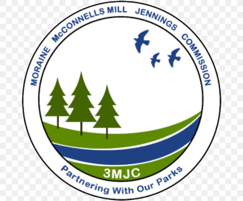 Jennings Environmental Education Center McConnells Mill Moraine State Park Bird Trail, PNG, 676x676px, Moraine State Park, Area, Bird, Bird Nest, Brand Download Free