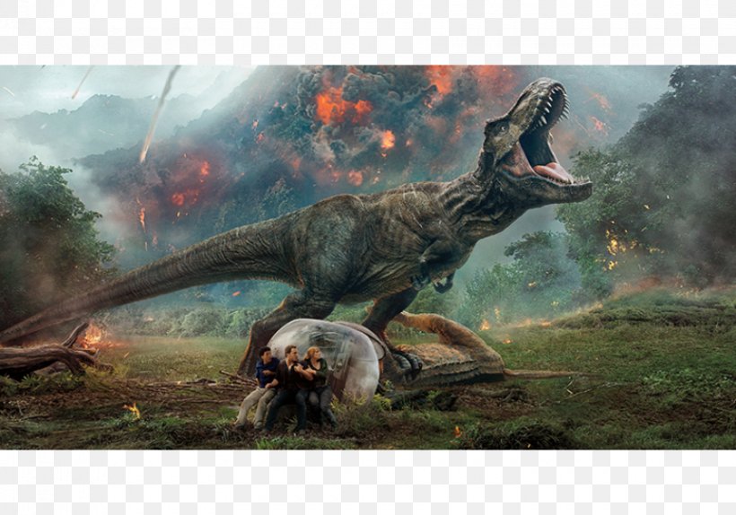 Jurassic Park Film Director Trailer Film Criticism, PNG, 860x602px, Jurassic Park, Chris Pratt, Cinema, Dinosaur, Extinction Download Free