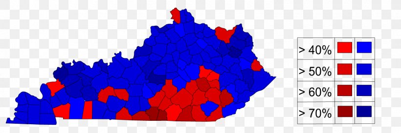 Kentucky Map Clip Art, PNG, 1500x500px, Kentucky, Area, Blank Map, Brand, Google Maps Download Free