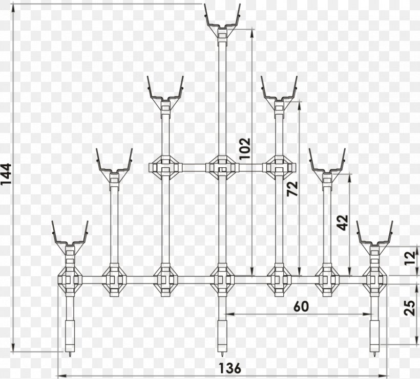Light Fixture Line White, PNG, 875x791px, Light, Black, Black And White, Candle Holder, Diagram Download Free