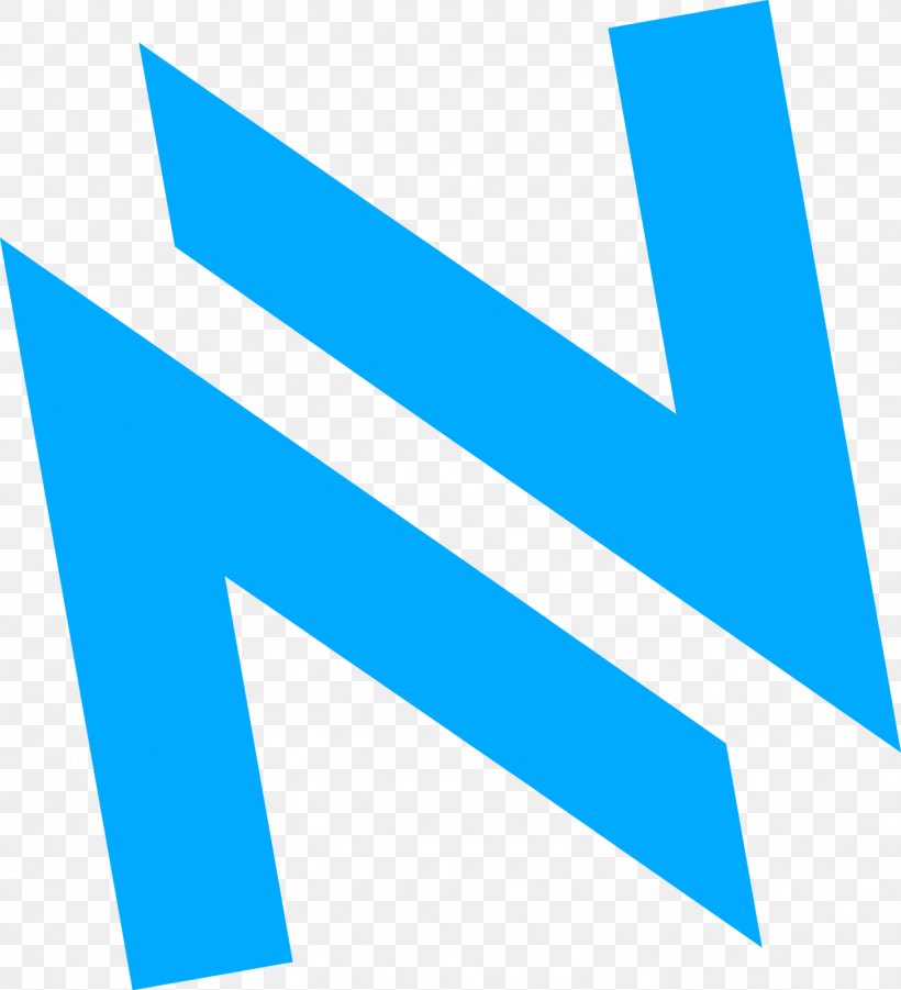 Logo Angle Brand Organization, PNG, 1456x1600px, Logo, Area, Blue, Brand, Microsoft Azure Download Free