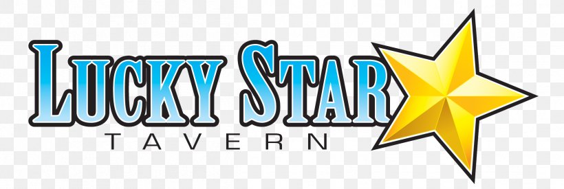 Lucky Star Tavern Sunnybank Autism Queensland Hellawell Road Logo, PNG, 2418x813px, Sunnybank, Area, Autism, Brand, Logo Download Free