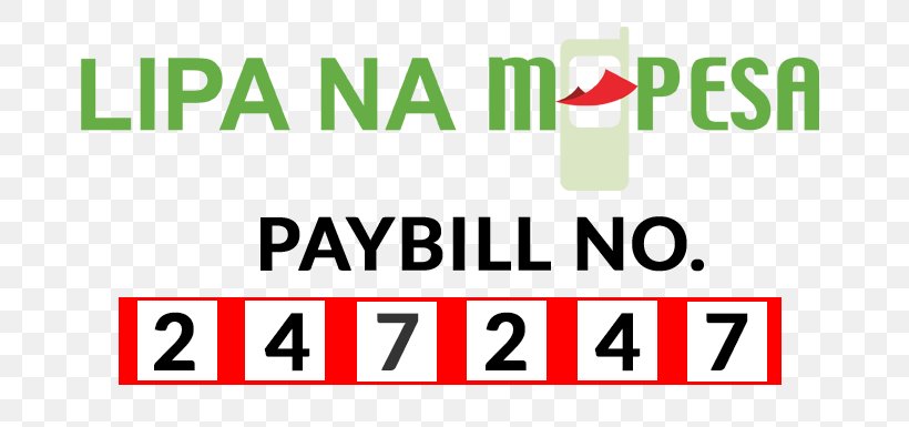 M-Pesa Bank Account Money Safaricom, PNG, 696x385px, Mpesa, Account, Area, Bank, Bank Account Download Free