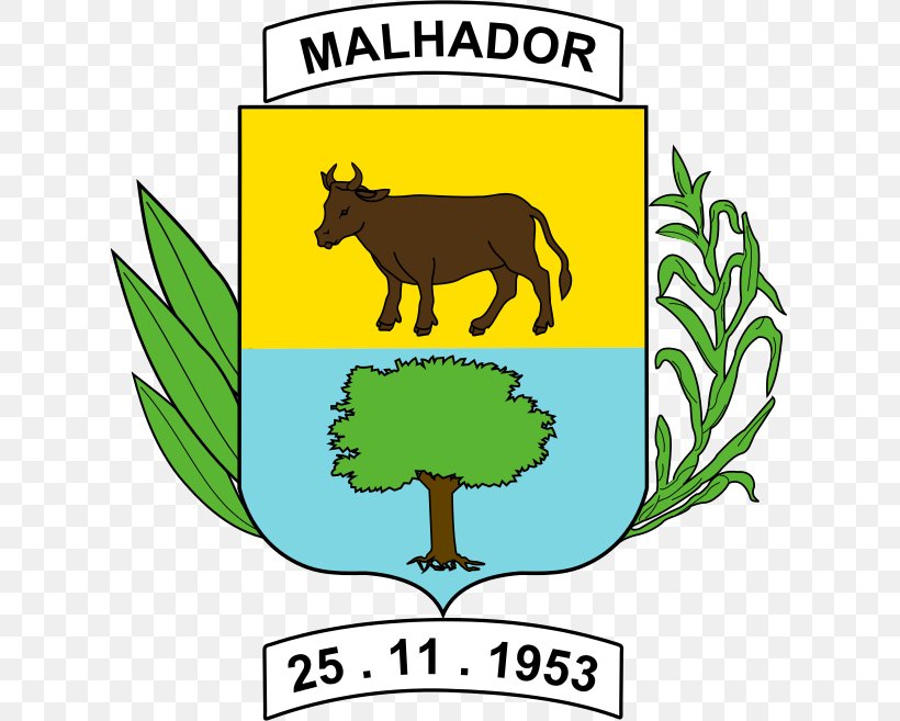 Malhador Aracaju Municipal Prefecture Malhada Dos Bois History, PNG, 617x657px, Aracaju, Area, Artwork, Cattle Like Mammal, Coat Of Arms Download Free