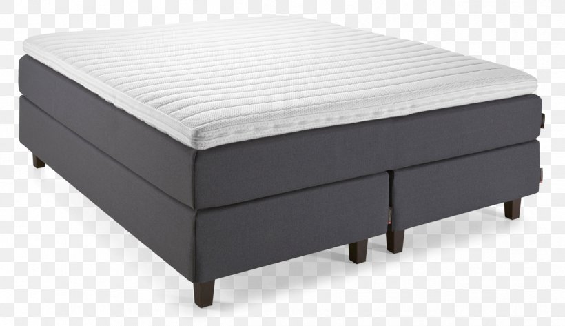 Mattress Box-spring Foot Rests Bed Couch, PNG, 1272x735px, Mattress, Bed, Bed Frame, Bedroom, Box Spring Download Free
