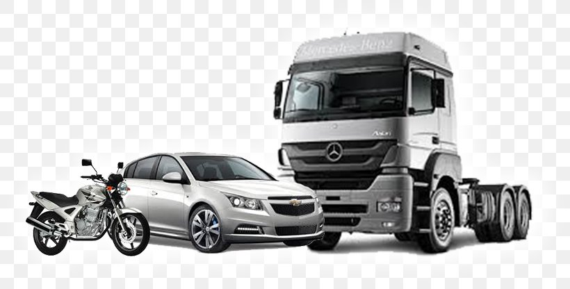 Mercedes-Benz Axor Car Mercedes-Benz Atego Truck, PNG, 803x416px, Mercedesbenz, Automotive Design, Automotive Exterior, Automotive Tire, Automotive Wheel System Download Free