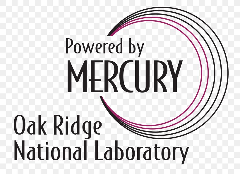 Mercury: Metadata Search System Logo Brand Font, PNG, 776x596px, Logo, Area, Beauty, Brand, Magenta Download Free