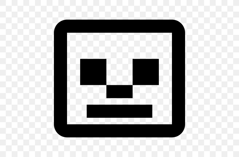 Minecraft Skeleton Font, PNG, 540x540px, Minecraft, Brand, Human Skeleton, Logo, Mod Download Free