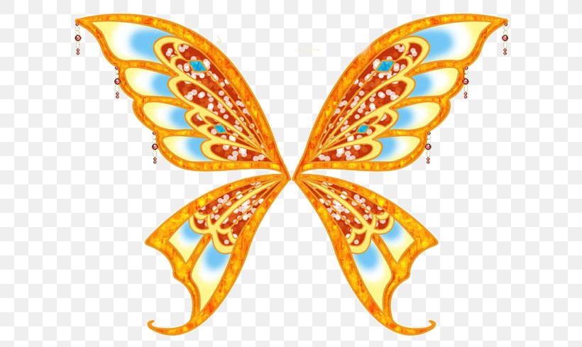 Monarch Butterfly Stella Fan Art DeviantArt, PNG, 640x489px, Monarch Butterfly, Art, Brush Footed Butterfly, Brushfooted Butterflies, Butterfly Download Free