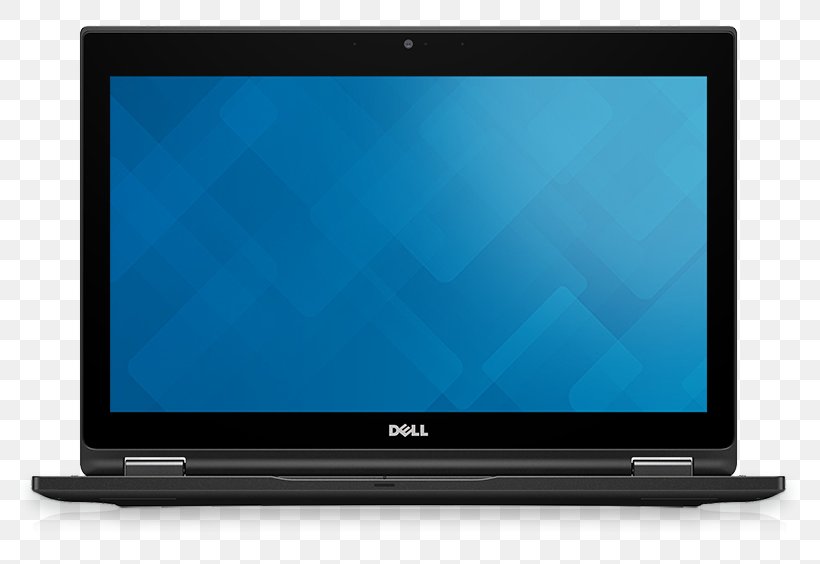 Netbook Laptop Dell Personal Computer Computer Monitors, PNG, 800x564px, 2in1 Pc, Netbook, Computer, Computer Hardware, Computer Monitor Download Free