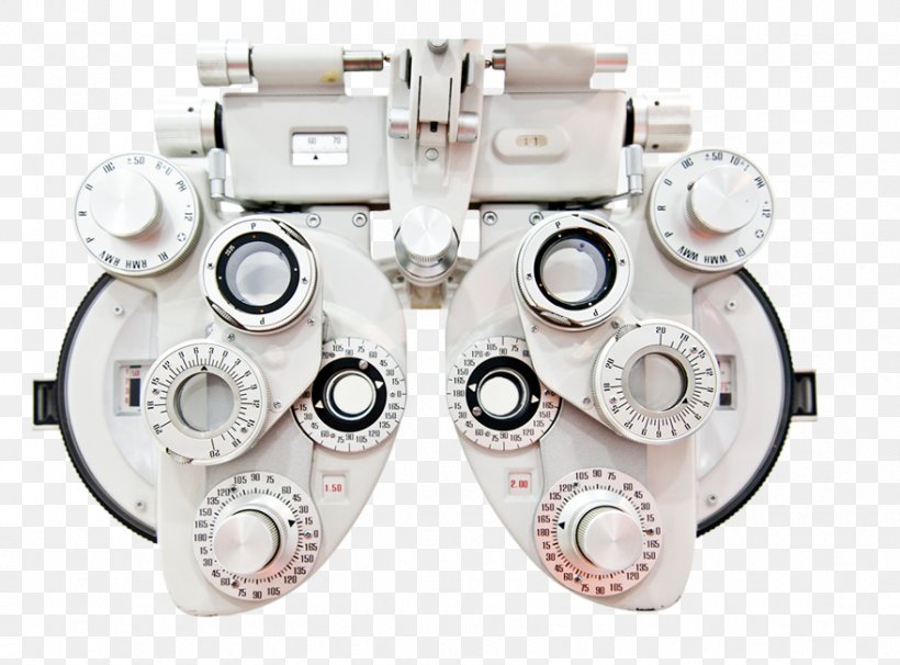 Optics Eye Visual Perception Optometry Lens, PNG, 879x650px, Optics, Amsler Grid, Aspheric Lens, Eye, Hardware Download Free