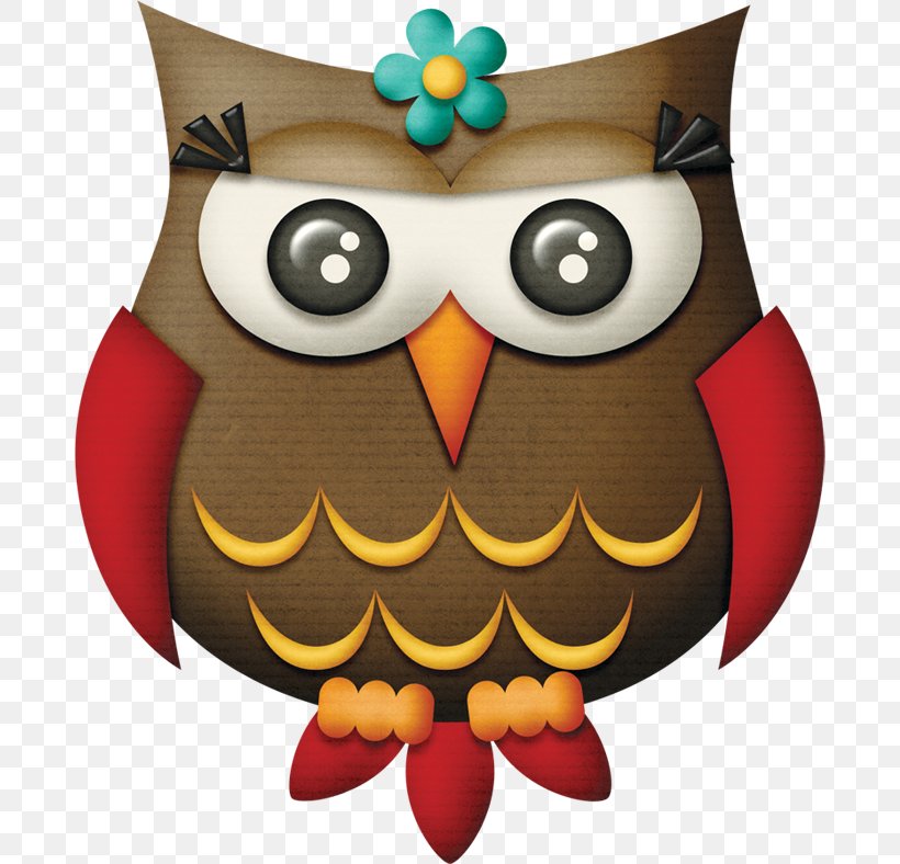 Owl Bird Clip Art, PNG, 684x788px, Owl, Art, Beak, Bird, Bird Of Prey Download Free
