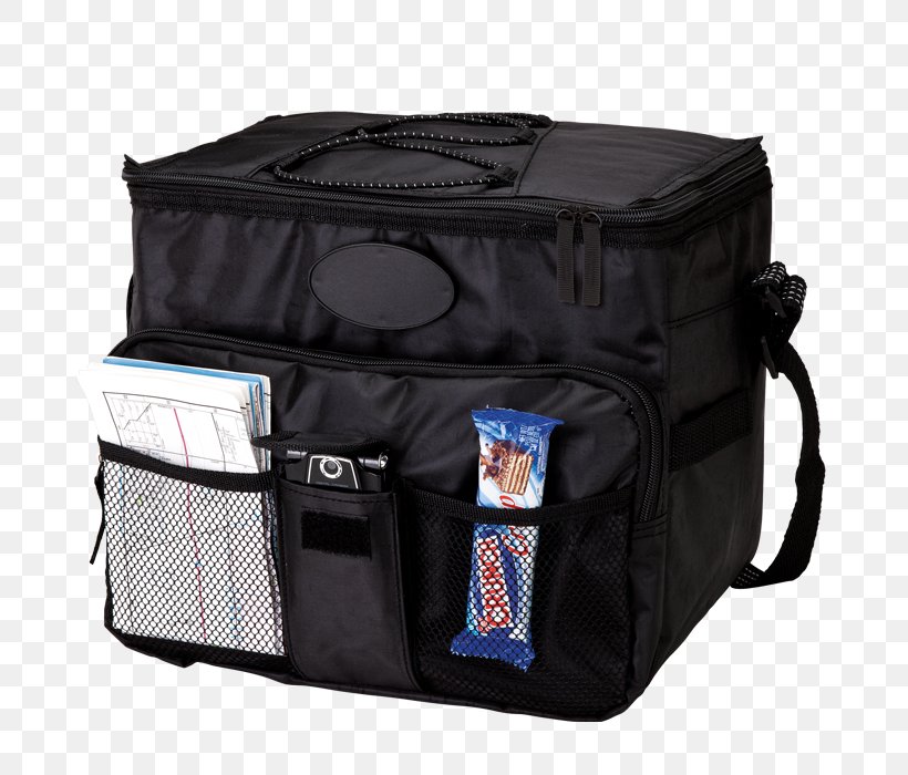 Ozark Trail 18-Can Extreme Cooler Lining Bag Pocket, PNG, 700x700px, Cooler, Bag, Brand, Ethylenevinyl Acetate, Hand Luggage Download Free