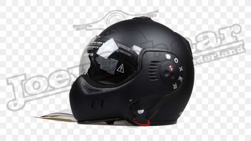Piaggio Zip Vespa LX 150 Vespa Sprint, PNG, 1000x561px, Piaggio, Bicycle Clothing, Bicycle Helmet, Bicycle Helmets, Bicycles Equipment And Supplies Download Free