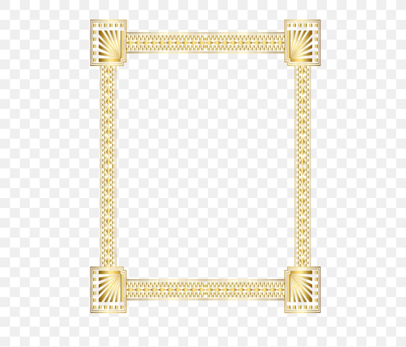 Picture Frames Photography, PNG, 500x701px, Picture Frames, Body Jewelry, Chain, Film Frame, Jewellery Download Free