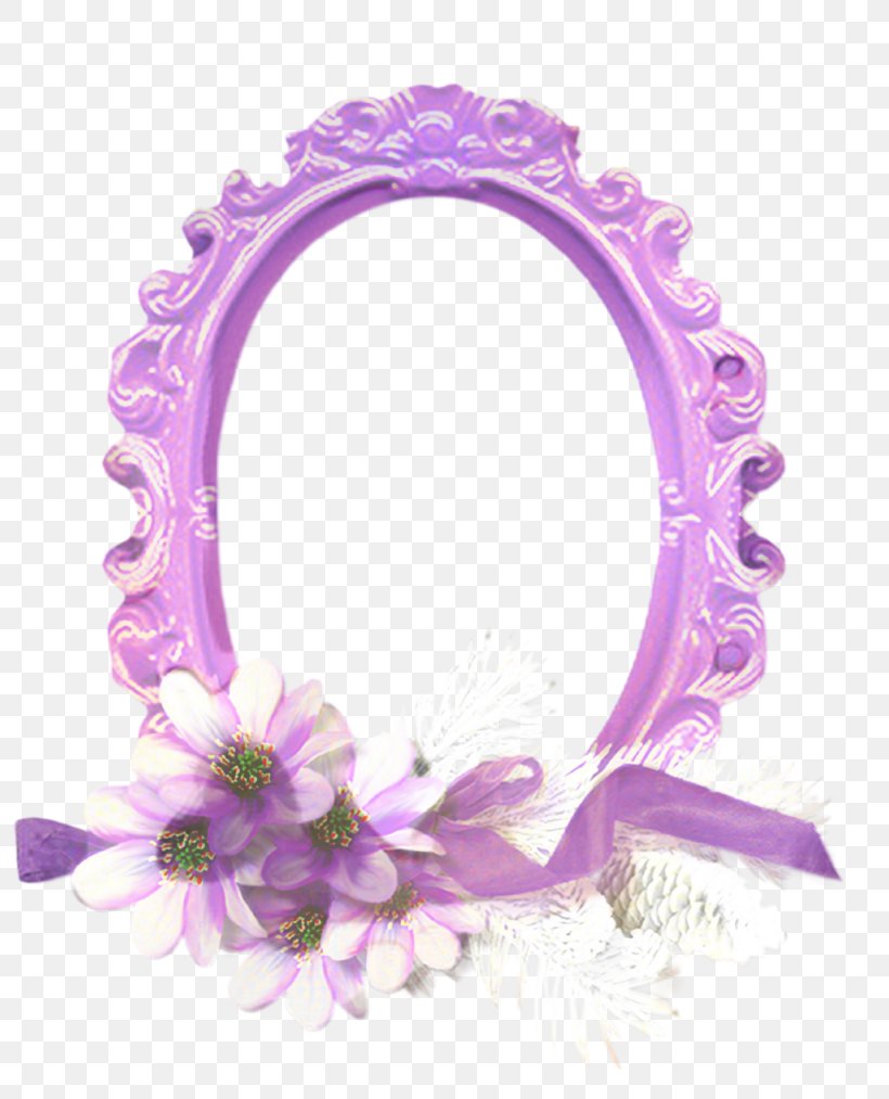 Pink Flower Frame, PNG, 800x1013px, Picture Frames, Borders And Frames, Borders Clip Art, Drawing, Flower Download Free