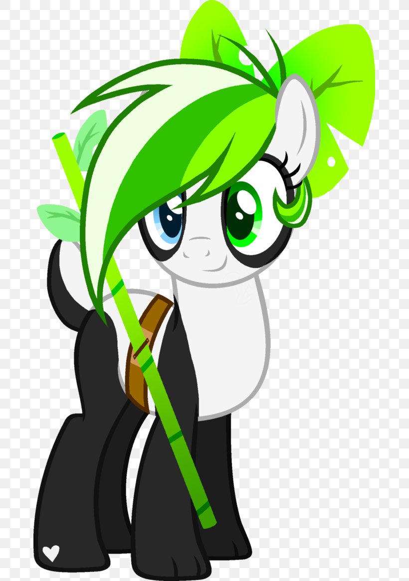 Pony Horse Green Clip Art, PNG, 685x1166px, Pony, Art, Artwork, Cartoon, Fictional Character Download Free
