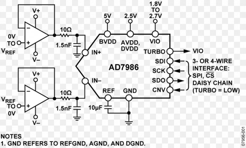 Pulse-width Modulation Light Electronic Circuit Electrical Network, PNG, 900x544px, Watercolor, Cartoon, Flower, Frame, Heart Download Free