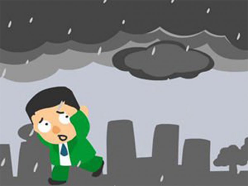 Rain Thunderstorm Cloudburst Cartoon Overcast, PNG, 2083x1563px, Rain,  Brand, Cartoon, Cloudburst, Extratropical Cyclone Download Free