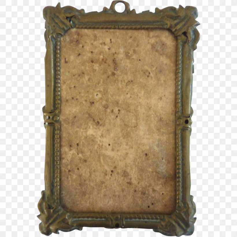 Rectangle Antique Brown, PNG, 1086x1086px, Rectangle, Antique, Brown Download Free