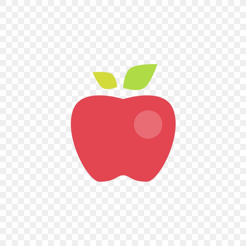 Red Software Apple, PNG, 1500x1500px, Red, Adobe Systems, Apple, Color, Creative Work Download Free