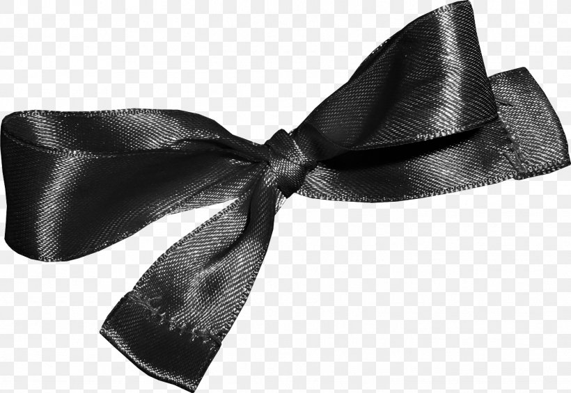 Ribbon Greeting & Note Cards Bow Tie, PNG, 1422x980px, Ribbon, Belt, Black, Black And White, Bow Tie Download Free