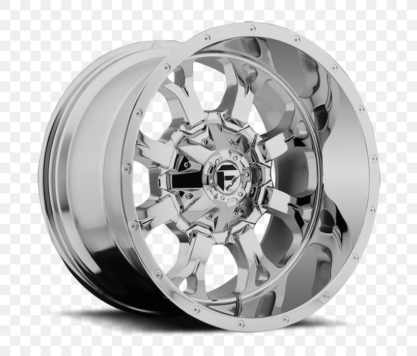 Rim Car Wheel Chrome Plating Tire, PNG, 700x700px, Rim, Alloy Wheel, Auto Part, Automotive Tire, Automotive Wheel System Download Free