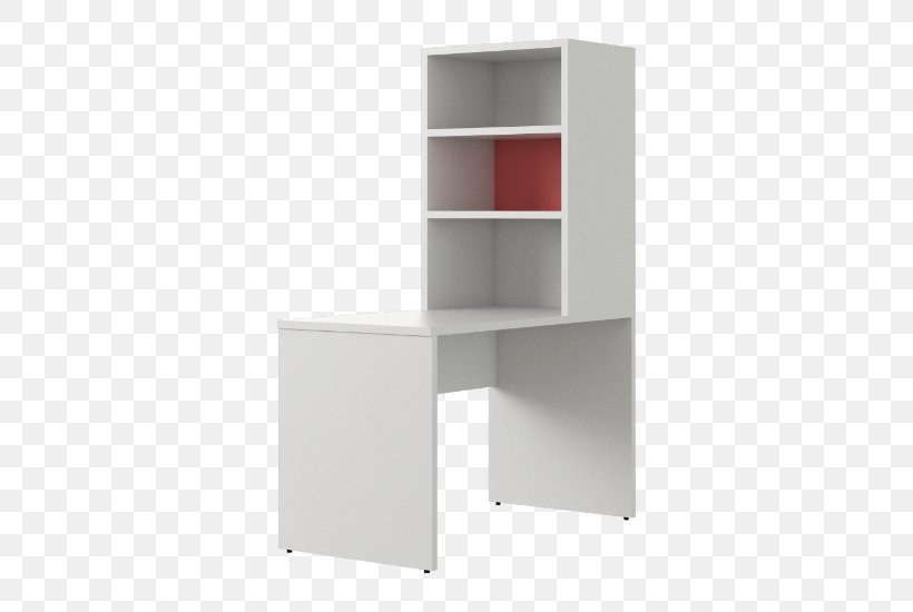 Shelf Desk File Cabinets, PNG, 550x550px, Shelf, Desk, File Cabinets, Filing Cabinet, Furniture Download Free