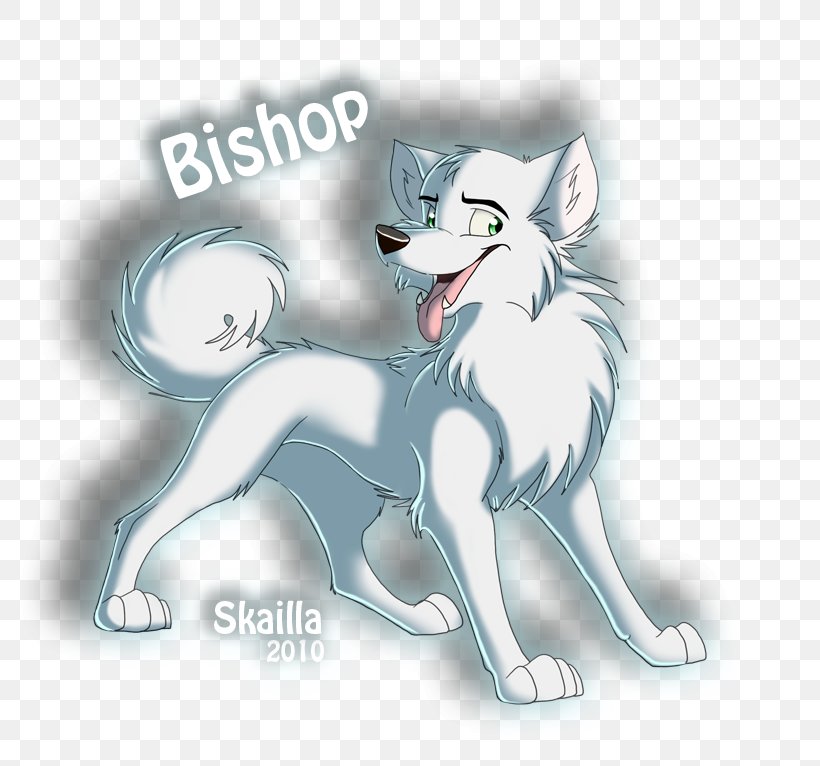 Siberian Husky Border Collie Rough Collie Dog Breed, PNG, 800x766px, Siberian Husky, Animal, Anthropomorphism, Border Collie, Breed Download Free
