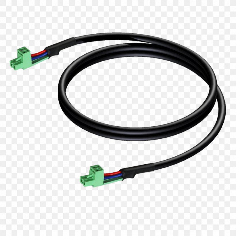 Speaker Wire Screw Terminal Electrical Cable XLR Connector, PNG, 1024x1024px, Speaker Wire, Ac Power Plugs And Sockets, Amplifier, Audio Signal, Auto Part Download Free