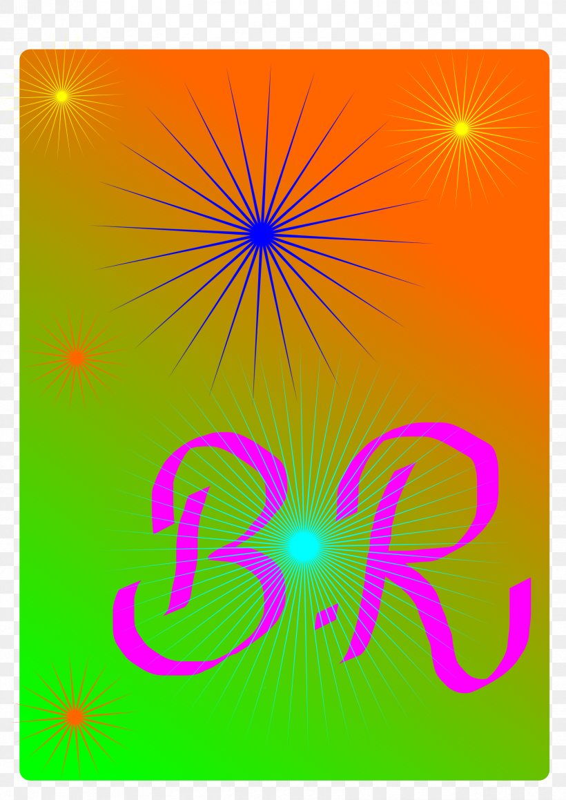 Symbol Clip Art, PNG, 1697x2400px, Symbol, Dots Per Inch, Flower, Orange, Photography Download Free