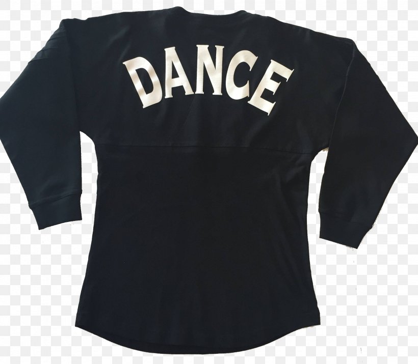 T-shirt Logo Shoulder Sleeve, PNG, 2048x1788px, Tshirt, Active Shirt, Black, Black M, Brand Download Free
