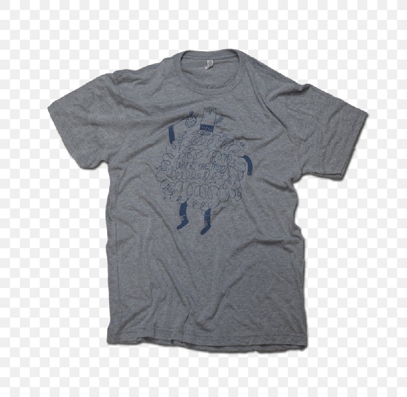 T-shirt Sleeve Angle, PNG, 800x800px, Tshirt, Active Shirt, Shirt, Sleeve, T Shirt Download Free