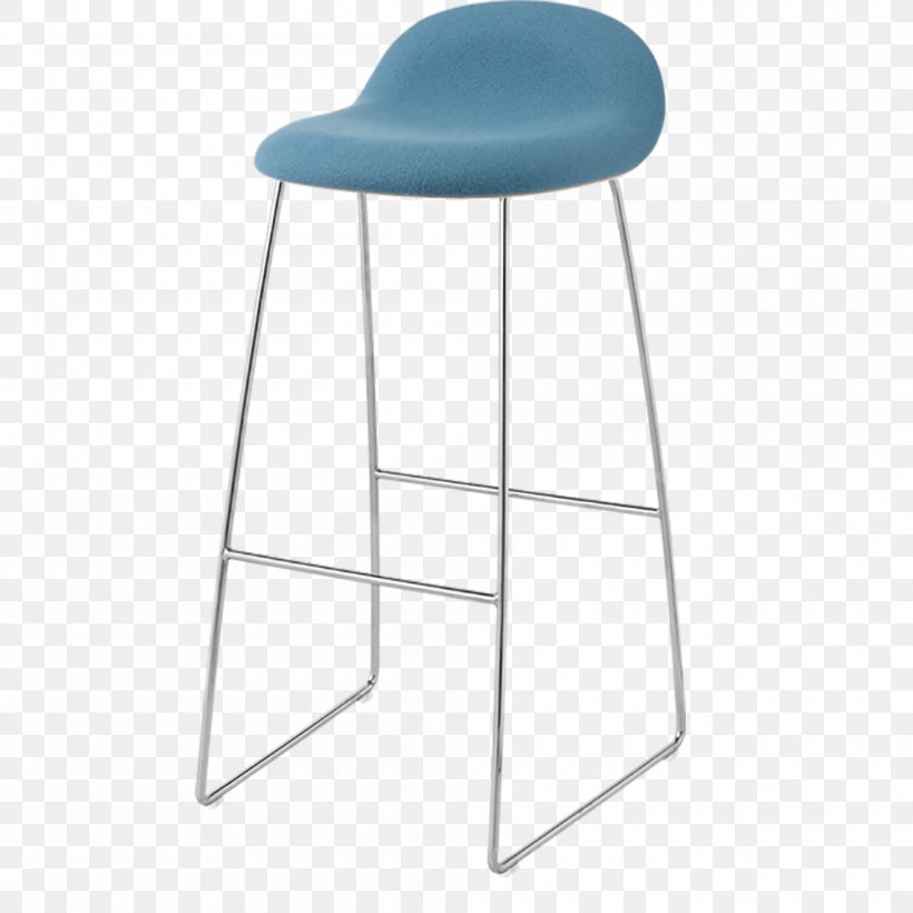 Table Bar Stool Chair Seat, PNG, 1000x1000px, Table, Bar, Bar Stool, Chair, Furniture Download Free
