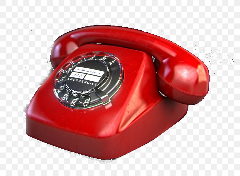 Telephone Red Moscowu2013Washington Hotline, PNG, 792x600px, Telephone, Designer, Google Images, Hardware, Landline Download Free