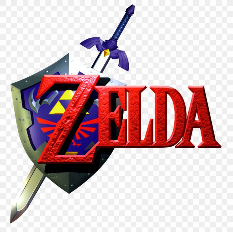 The Legend Of Zelda: Ocarina Of Time 3D The Legend Of Zelda: Majora's Mask The Legend Of Zelda: A Link To The Past, PNG, 896x892px, Legend Of Zelda Ocarina Of Time, Brand, Dungeon Crawl, Legend Of Zelda, Legend Of Zelda A Link To The Past Download Free