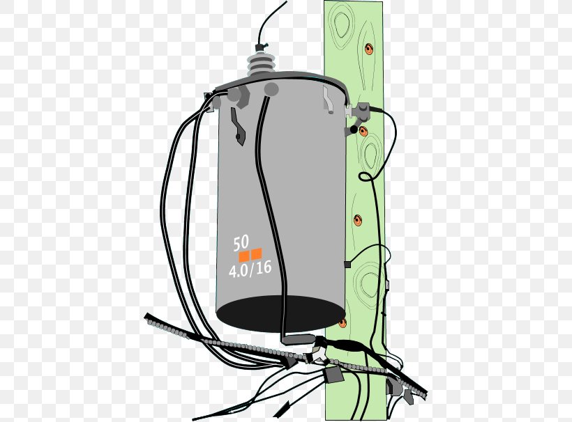 Transformer Electricity Utility Pole Electrical Engineering Clip Art, PNG, 413x606px, Transformer, Circuit Diagram, Distribution Transformer, Electric Power, Electrical Drawing Download Free