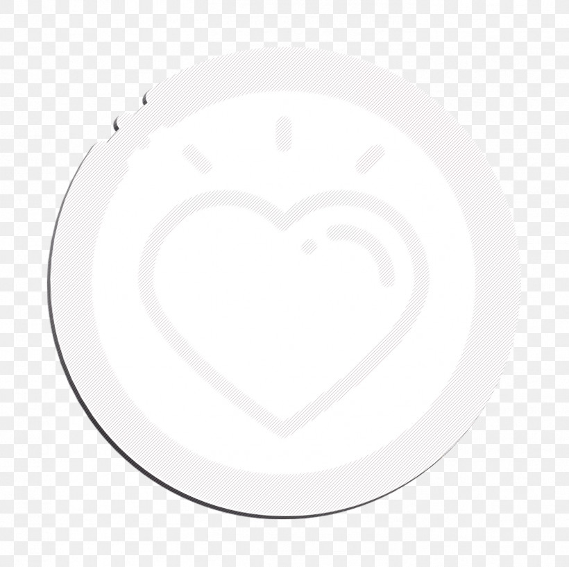 User Interface Icon Heart Icon Love Icon, PNG, 1404x1400px, User Interface Icon, Black, Black And White, Heart Icon, Love Icon Download Free