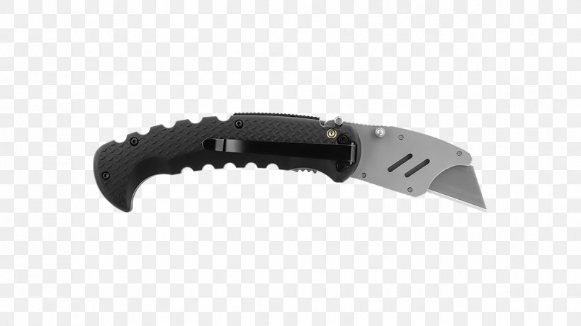 Utility Knives Knife Hunting & Survival Knives Tool Serrated Blade, PNG, 1007x566px, Utility Knives, Blade, Cold Weapon, Cutting, Cutting Tool Download Free