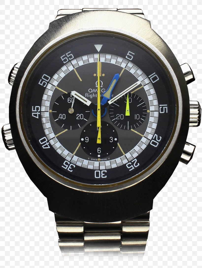 Watch Omega Speedmaster Omega Flightmaster Omega SA Omega Seamaster, PNG, 1505x2000px, Watch, Automatic Watch, Brand, Breguet, Chronograph Download Free