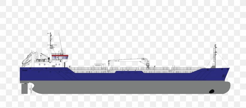 Water Transportation Cargo Ship Oil Tanker, PNG, 1300x575px, Water Transportation, Boat, Bulk Carrier, Cargo, Cargo Ship Download Free