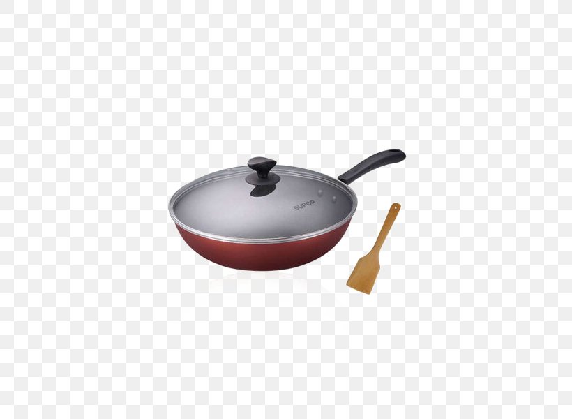 Wok Non-stick Surface Kitchen Stove Cookware And Bakeware, PNG, 600x600px, Wok, Cooking Ranges, Cookware, Cookware And Bakeware, Discounts And Allowances Download Free
