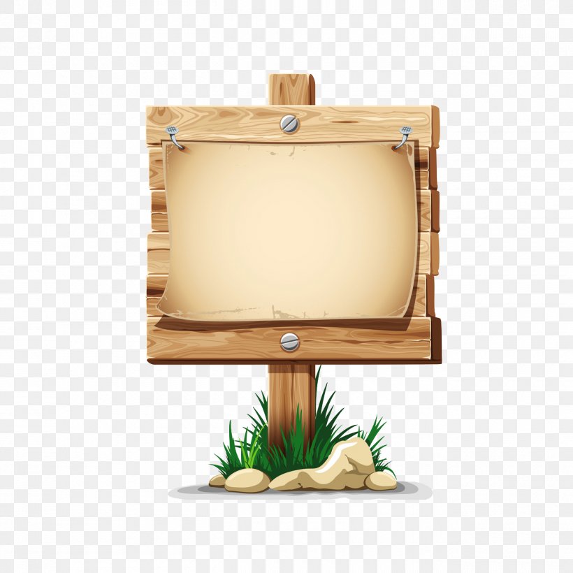 Wood Euclidean Vector Clip Art, PNG, 1300x1300px, Wood, Nail, Picture Frame, Rectangle, Royaltyfree Download Free