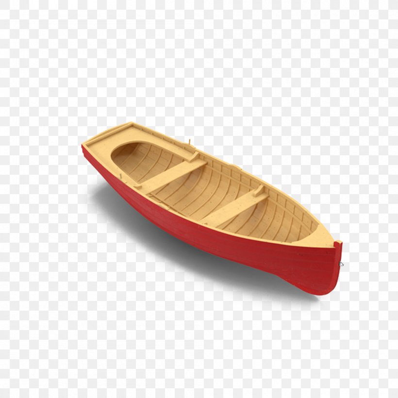Wood Paddle Boat, PNG, 1000x1000px, Wood, Boat, Dinghy, Evezu0151s Csxf3nak, Holzboot Download Free