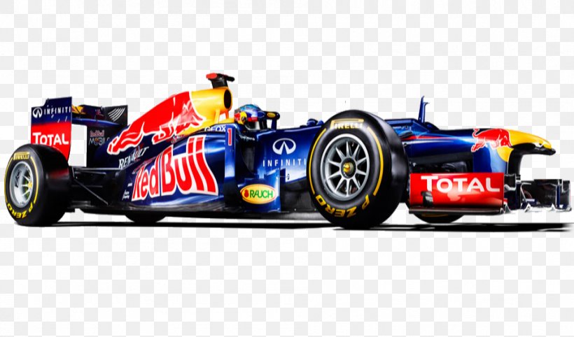 2012 Formula One World Championship Red Bull Racing Sauber C31 Red Bull RB8, PNG, 953x561px, Red Bull Racing, Auto Race, Auto Racing, Automotive Design, Car Download Free