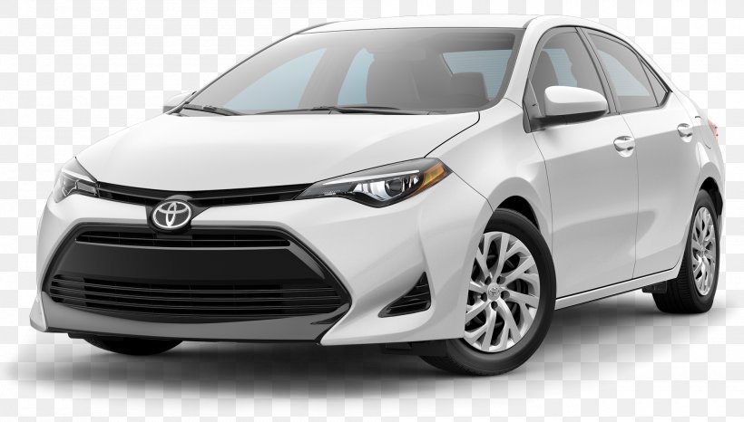 2018 Toyota Corolla 2015 Toyota Corolla Avis Car Sales, PNG, 2000x1137px, 2015 Toyota Corolla, 2017 Toyota Corolla, 2018 Toyota Corolla, Toyota, Automotive Design Download Free