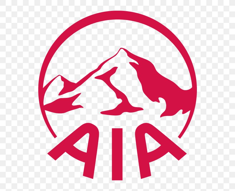 AIA Group Life Insurance VP Tổng Đại Lý AIA Hải Dương Insurance Policy, PNG, 667x667px, Aia Group, Area, Artwork, Assurer, Brand Download Free